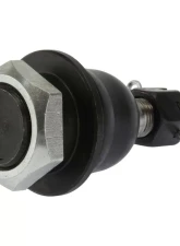 Centric C-Tek Standard Ball Joint 611.42014                                     - 611.42014 - Image 3