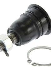 Centric C-Tek Standard Ball Joint 611.42015                                     - 611.42015 - Image 2
