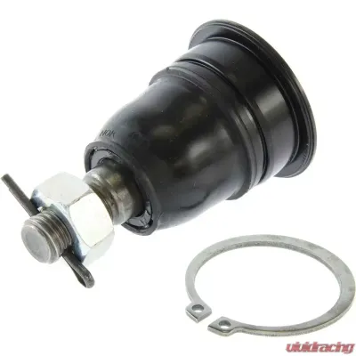 Centric C-Tek Standard Ball Joint 611.42015 - 611.42015