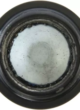 Centric C-Tek Standard Ball Joint 611.42015                                     - 611.42015 - Image 3