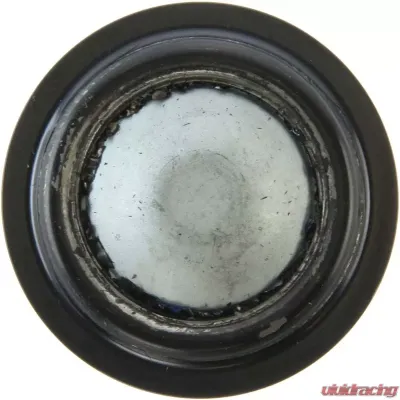 Centric C-Tek Standard Ball Joint 611.42015 - 611.42015