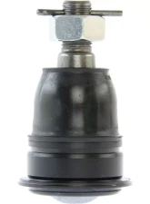 Centric C-Tek Standard Ball Joint 611.42015                                     - 611.42015 - Image 4