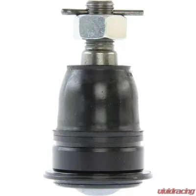 Centric C-Tek Standard Ball Joint 611.42015 - 611.42015