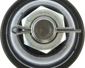 Centric C-Tek Standard Ball Joint 611.42015