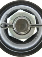 Centric C-Tek Standard Ball Joint 611.42015                                     - 611.42015 - Image 4