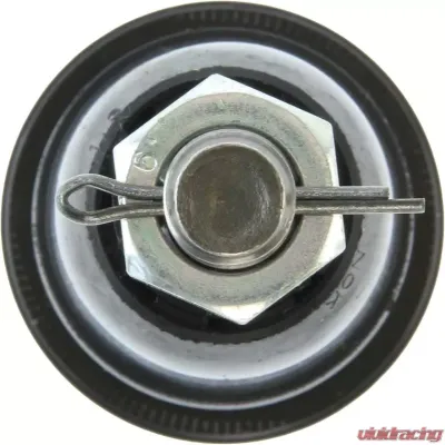 Centric C-Tek Standard Ball Joint 611.42015 - 611.42015