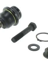Centric C-Tek Standard Ball Joint 611.42017                                     - 611.42017 - Image 2