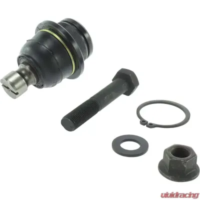 Centric C-Tek Standard Ball Joint 611.42017 - 611.42017