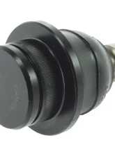 Centric C-Tek Standard Ball Joint 611.42017                                     - 611.42017 - Image 3
