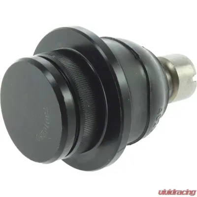 Centric C-Tek Standard Ball Joint 611.42017 - 611.42017