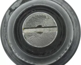 Centric C-Tek Standard Ball Joint 611.42017
