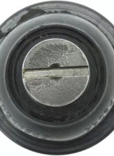 Centric C-Tek Standard Ball Joint 611.42017                                     - 611.42017 - Image 4
