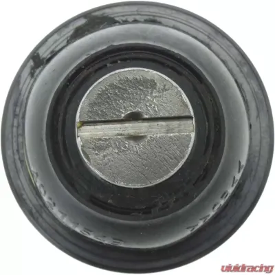 Centric C-Tek Standard Ball Joint 611.42017 - 611.42017