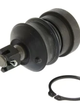 Centric C-Tek Standard Ball Joint 611.42025                                     - 611.42025 - Image 4