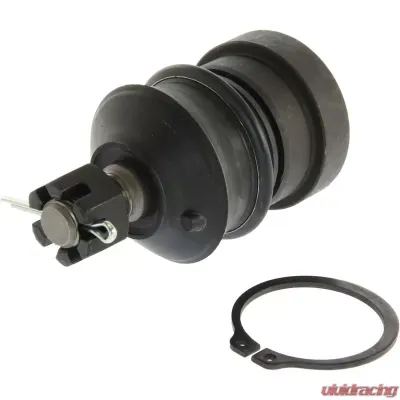 Centric C-Tek Standard Ball Joint 611.42025 - 611.42025