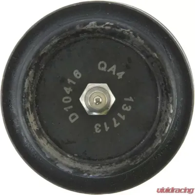 Centric C-Tek Standard Ball Joint 611.42025 - 611.42025
