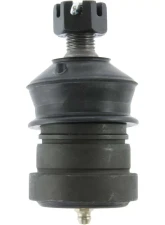 Centric C-Tek Standard Ball Joint 611.42025                                     - 611.42025 - Image 3