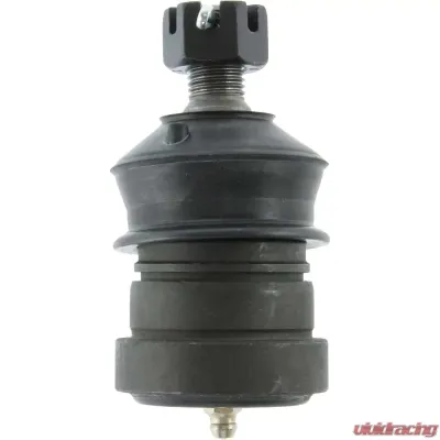 Centric C-Tek Standard Ball Joint 611.42025 - 611.42025