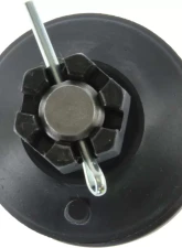 Centric C-Tek Standard Ball Joint 611.42025                                     - 611.42025 - Image 4