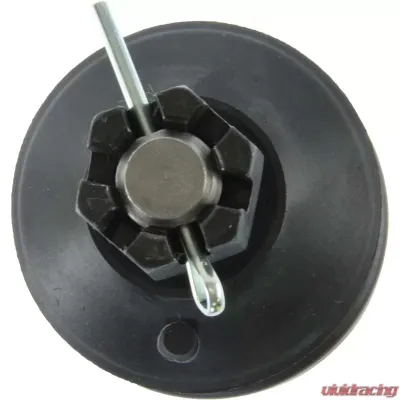 Centric C-Tek Standard Ball Joint 611.42025 - 611.42025