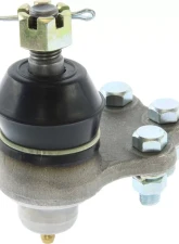 Centric C-Tek Standard Ball Joint 611.42032                                     - 611.42032 - Image 2