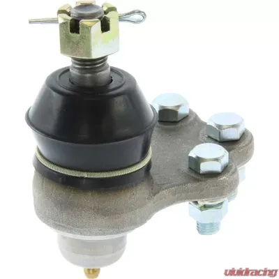 Centric C-Tek Standard Ball Joint 611.42032 - 611.42032
