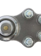 Centric C-Tek Standard Ball Joint 611.42032                                     - 611.42032 - Image 3