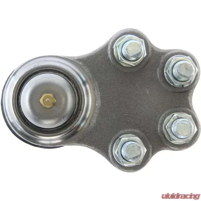 Centric C-Tek Standard Ball Joint 611.42032 - 611.42032