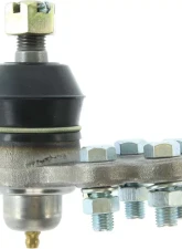Centric C-Tek Standard Ball Joint 611.42032                                     - 611.42032 - Image 4