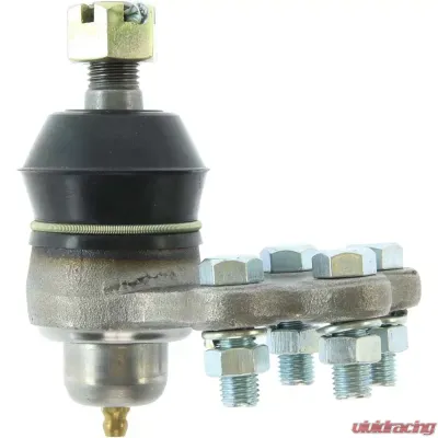 Centric C-Tek Standard Ball Joint 611.42032 - 611.42032