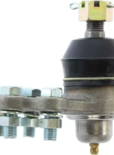 Centric C-Tek Standard Ball Joint 611.42032                                     - 611.42032 - Image 5