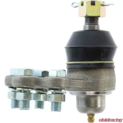 Centric C-Tek Standard Ball Joint 611.42032 - 611.42032