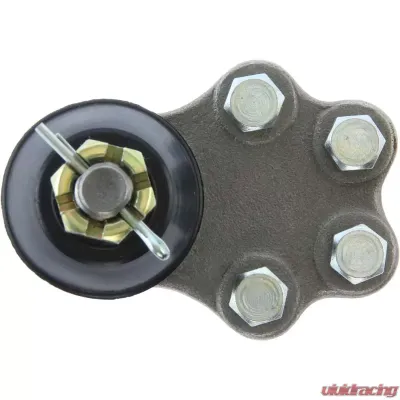 Centric C-Tek Standard Ball Joint 611.42032 - 611.42032