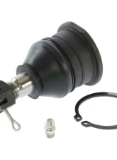 Centric C-Tek Standard Ball Joint 611.42034                                     - 611.42034 - Image 2