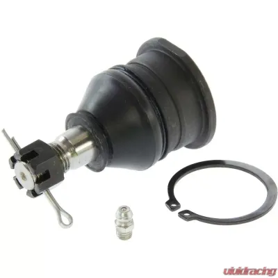 Centric C-Tek Standard Ball Joint 611.42034 - 611.42034