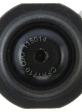 Centric C-Tek Standard Ball Joint 611.42034                                     - 611.42034 - Image 3