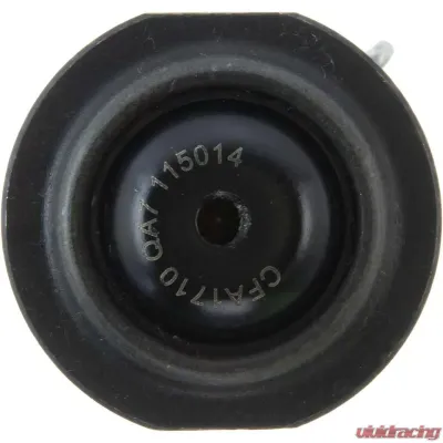 Centric C-Tek Standard Ball Joint 611.42034 - 611.42034