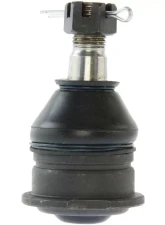 Centric C-Tek Standard Ball Joint 611.42034                                     - 611.42034 - Image 4