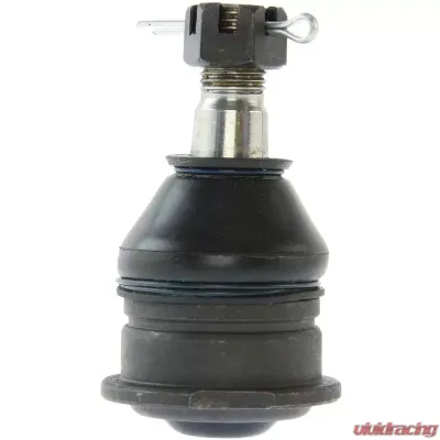 Centric C-Tek Standard Ball Joint 611.42034 - 611.42034