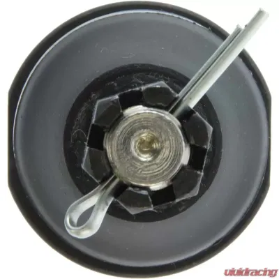 Centric C-Tek Standard Ball Joint 611.42034 - 611.42034