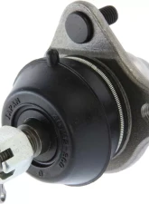 Centric C-Tek Standard Ball Joint 611.42037                                     - 611.42037 - Image 3