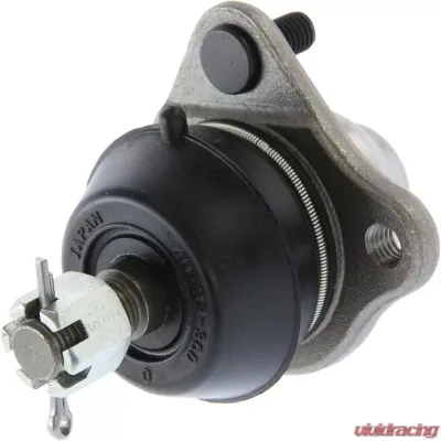 Centric C-Tek Standard Ball Joint 611.42037 - 611.42037