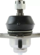 Centric C-Tek Standard Ball Joint 611.42037                                     - 611.42037 - Image 4