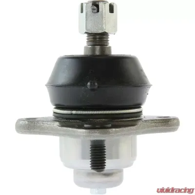 Centric C-Tek Standard Ball Joint 611.42037 - 611.42037