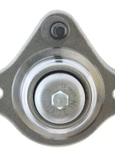 Centric C-Tek Standard Ball Joint 611.42037                                     - 611.42037 - Image 5