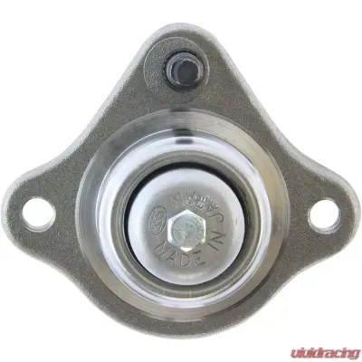 Centric C-Tek Standard Ball Joint 611.42037 - 611.42037