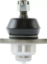 Centric C-Tek Standard Ball Joint 611.42037                                     - 611.42037 - Image 2