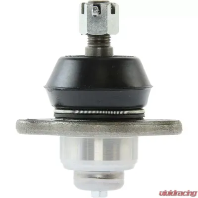 Centric C-Tek Standard Ball Joint 611.42037 - 611.42037