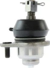 Centric C-Tek Standard Ball Joint 611.42037                                     - 611.42037 - Image 6