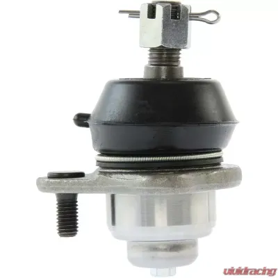 Centric C-Tek Standard Ball Joint 611.42037 - 611.42037